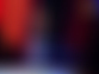 Samuele Palumbo vince "Tu sì que vales"