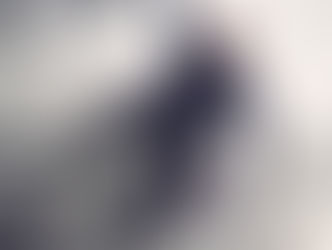 "Mechanic: Resurrection": stasera su Italia Uno