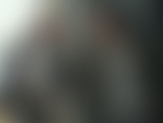 "La mummia": stasera su Italia Uno