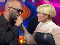 Negramaro ospiti a "Playlist - Tutto ciò che fa musica"