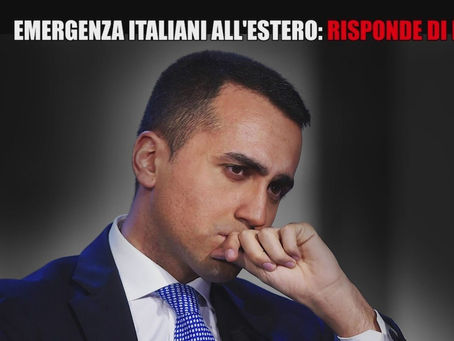 "Le Iene Show": eccezionalmente di mercoledì