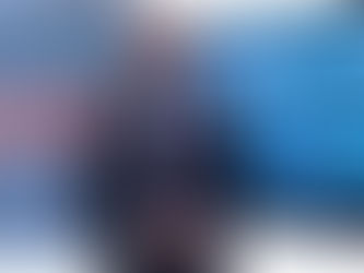 "Agorà Estate" torna lunedì con Roberto Vicaretti su Rai Tre