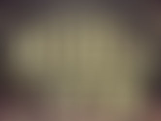 Rai Due ripropone "Nudi per la Vita"