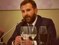 Emanuele Kottakhs ospite a "Quarta Repubblica"