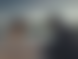 "La rosa della vendetta": Tredicesima puntata