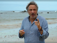 "Sapiens": anticipazioni prossima puntata