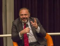 Fabio Concato e Francesco Meli ospiti a "Nessun Dorma"