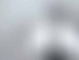 "Art Night": Il colore dei sogni