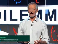 "Dilemmi": al via la terza edizione