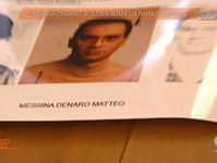 "Quarto Grado": stasera su Rete Quattro