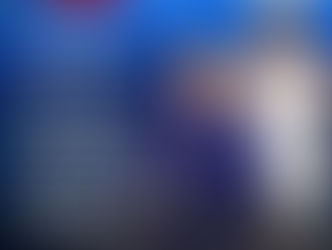 "In Onda": al via gli appuntamenti in prima serata