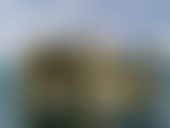 "Linea Blu" sul Lago d'Iseo