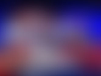 "Zona Bianca" si sposta di lunedì