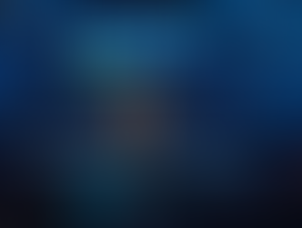 75° "Festival di Sanremo": ecco la classifica della Sala Stampa