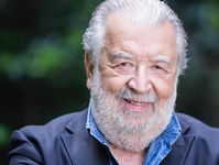 Pupi Avati ospite a "Quarta Repubblica"