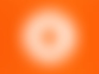 Programmazione 2025/2026: ecco il palinsesto di Rete Quattro