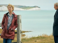 "Le cose che non ti ho detto": stasera su Rai Tre