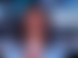 Speciale "Controcorrente" 