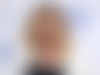 Lorella Cuccarini alla guida de "Lo Zecchino D'Oro" ?