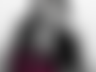 Rebecca Staffelli ospite a "Verissimo"