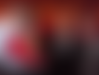 Olly vince il 75° "Festival di Sanremo"