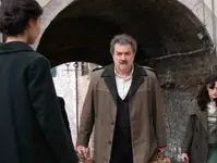 "La rosa dell'Istria": stasera su Rai Uno