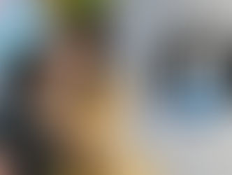 "Le Iene Show": ogni settimana su Italia Uno