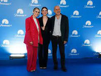 Stasera in tv