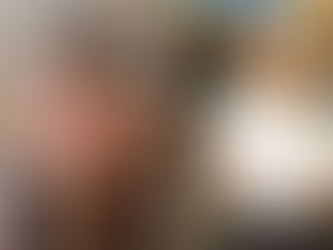 "Explorers": Gli Alfieri della Repubblica