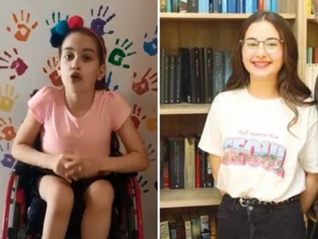 "Explorers": Gli Alfieri della Repubblica