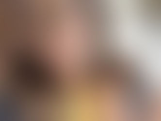 Un'altra storia a "Vorrei dirti che" 