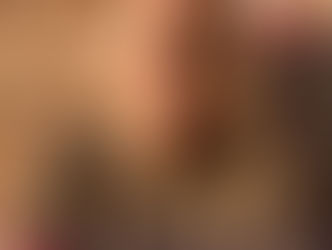 Roberto Vecchioni ospite a "In Altre Parole"