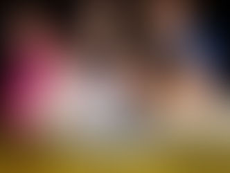 "Amici": stasera la finale