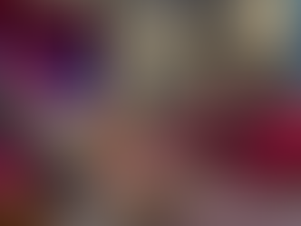 Lorella Cuccarini ospite de "Il Caffè"