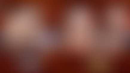 "Ballando con le stelle": Barbara Bouchet è la prima concorrente eliminata