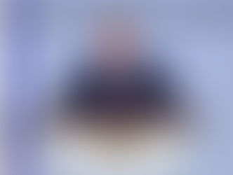 A "Controcorrente" la guerra in Ucraina