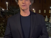 Stasera in tv