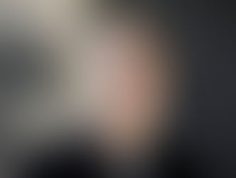 Claudio Santamaria ospite a "MovieMag"