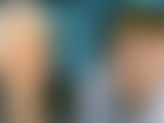 Matteo Salvini ospite a #Cartabianca