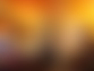 "I colori del Natale": in prima visione su Rai Gulp