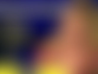 Simona Ventura ospite a "Tv Talk"