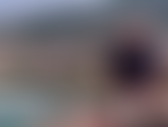 "Linea Blu Discovery" sul Mar Ligure