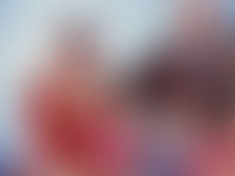 "Nonno Felice": la seconda serie continua