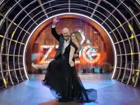 Stasera in tv