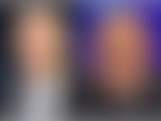 "Non è l'Arena" ricorda Maurizio Costanzo