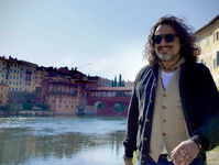 "4 Ristoranti": Bassano del Grappa