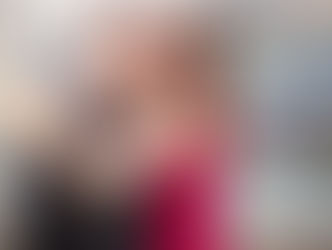 "Tim Summer Hits": ogni settimana su Rai Due