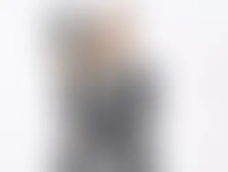 "Caro Marziano" torna alle 20:20 su Rai Tre