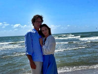 "Se potessi dirti addio": da stasera su Canale Cinque