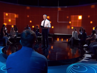 A "Dilemmi" l'identità sessuale